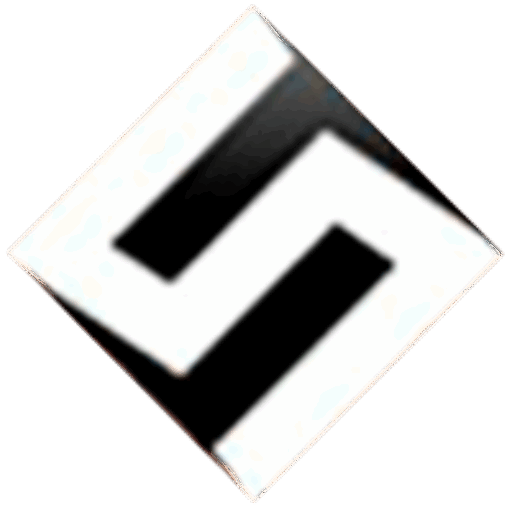 Барышев - Маркетинг